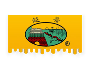 �㽭Խ���B�d�����޹�˾