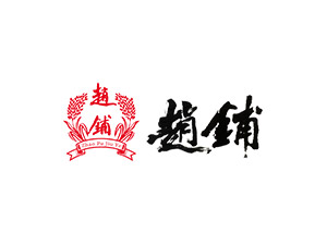 �����w䁾ƘI(y��)���޹�˾
