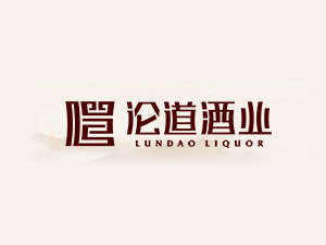 �o���Ͻ�Փ���ƘI(y��)�N�����޹�˾