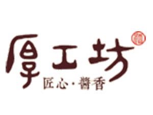 �񹤷��ƘI(y��)���޹�˾