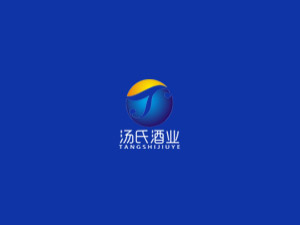 �ɶ����ϾƘI(y��)���޹�˾