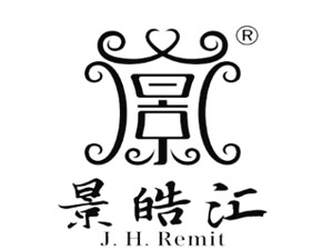 �V�ݾ��R��(gu��)�H�Q(m��o)�����޹�˾