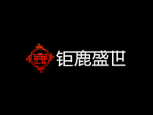 �F���¹ʢ���ƘI���޹�˾