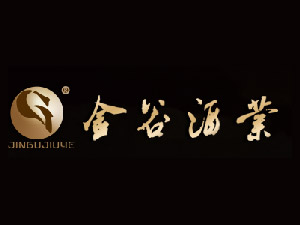 �o�ݽ�ȾƘI(y��)���޹�˾