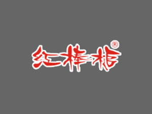 ������ʡ�t��鳾ƘI���޹�˾