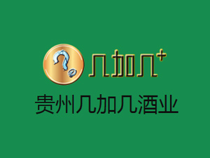 �F�ݎ׼ӎ׾ƘI�N�����޹�˾