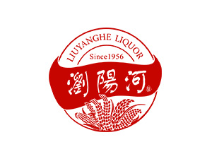 ���Ϟgꖻ����ƘI���޹�˾