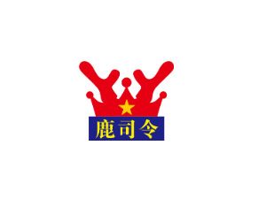 ���ִ���¹Է�����Ƽ����޹�˾