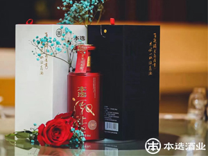 ���ݱ��x�ƘI�N�����޹�˾