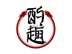 �F����Ȥ�ƘI(y��)���޹�˾