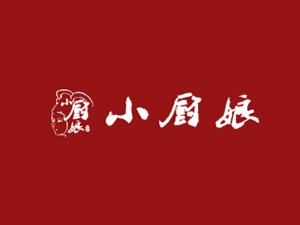 �Ĵ�С�N��ƘI(y��)���޹�˾
