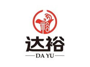 �Ϻ��_(d��)ԣ�ƘI(y��)���޹�˾