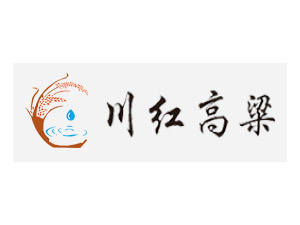 �Ĵ����t�����ƘI���޹�˾