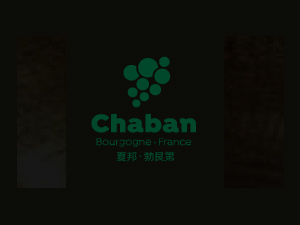 �İ���H�Q�ף��Ϻ������޹�˾