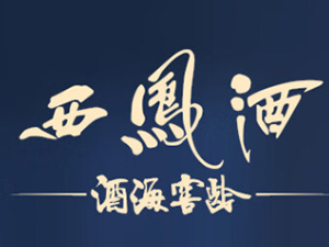 �����оƺ���(sh��)�I(y��)���޹�˾