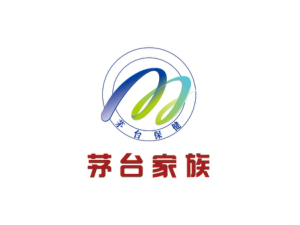 �Ĵ�é�u�Ļ��lչ���޹�˾