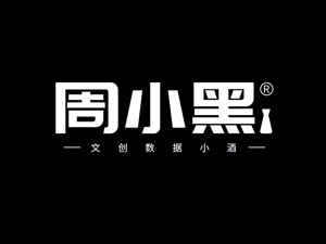 �Ĵ���С�ھƘI���޹�˾