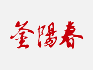 ��ꖴ��ƘI���޹�˾