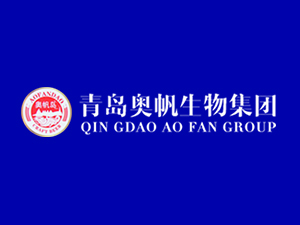 ���u�W�����Ｏ�F���޹�˾