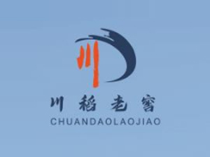 �Ĵ������ϽѾƘI(y��)���޹�˾