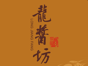 �F��ʡ�ʑ���é�_����u�ƘI���޹�˾