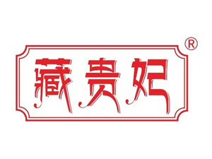 ���u�Ͼ�Դ�r�I����Ƽ��lչ���޹�˾
