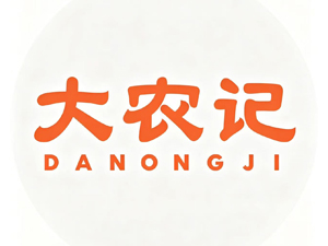�Ĵ����r(n��ng)ӛ���f���޹�˾