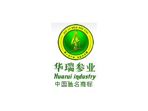 �q���A�����I���﹤�̹ɷ����޹�˾