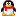 �c���@��o�Ұl��Ϣ
