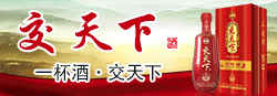 ���K�p��ᄾ����޹�˾