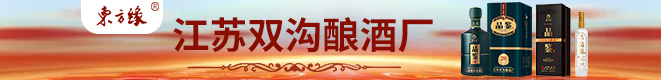 ���K�p��ᄾƏS