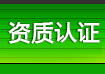 �Y�|�J�C