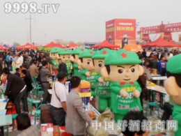 �I���Ǿƕ��^ҫ�۵�Ī�^�ںþƾW�Ě�ģ����