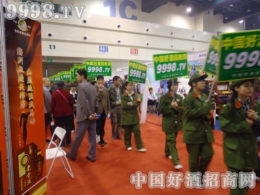 �Ї�(gu��)�þ����̾W(w��ng)�،���(sh��)��(xi��)���x�͵�ƪ��