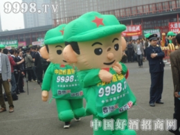 ���ݕ�(hu��)չ���ďV��(ch��ng)�ϵ�̎�ǾƾW(w��ng)�Ě�ģ�(du��)��