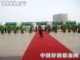 ����������Ї��þ����̾W���������