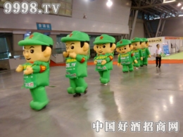 ���I�����I���Ї��þ����̾W���挍����