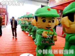 �����Ǿƕ��������þƾW9998.TV�^����