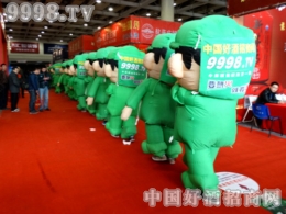 �Gɫ��ģ̤�ϼtɫ��̺ С��郺���@����