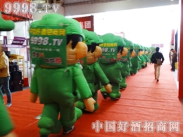 �ʄ���2013���ߌ��в������Ǿƕ��ϵĄe���L��
