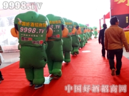 �Ї��þ����̾W���gЦ�Zů����