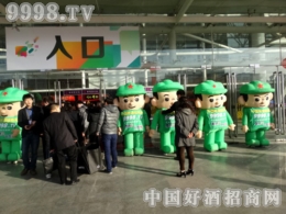 �Ї��þ����̾W���f�ИI������