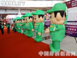 �Ї��þ����̾W�����ИI�˽�������Ҫ