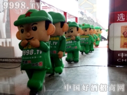 �����ӵذ��������ʽ��ɸ�һ��