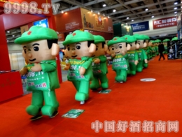 �Ї��þ����̾Wʼ�K����ֻ�Њ^����������x�ͣ�