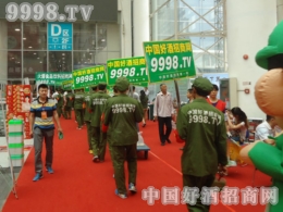 �þƾW�Ę��ӿ��Ա�ģ�£������񲻕�����Խ