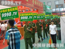 �c�Ї��þ����̾W��ͬӭ�Ӹ����ߠ���δ��