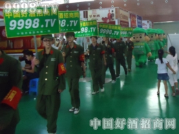 �þƾW�����F��h�����T�{����ʡ���Ǿ��ИIʢ��