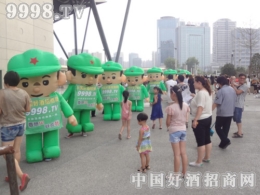 �����ϵġ��G��ߡ����o��옷�o��