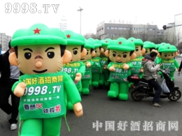 �þƾW(w��ng)�F���������(zh��n)�Լ��ĘO��